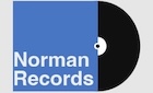 norman.jpg