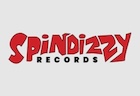 spindizzy.jpg