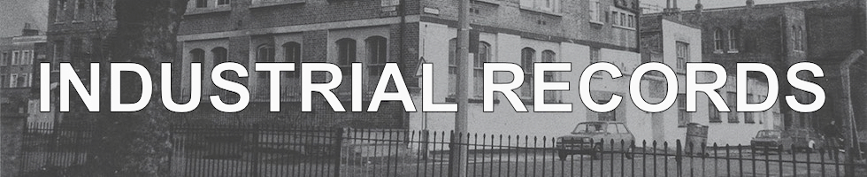 IR_Header_2019.png