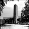 Stacks Image 116