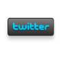 twitter.jpg