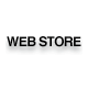webstorelogo.jpg