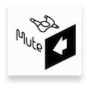 mute.jpg